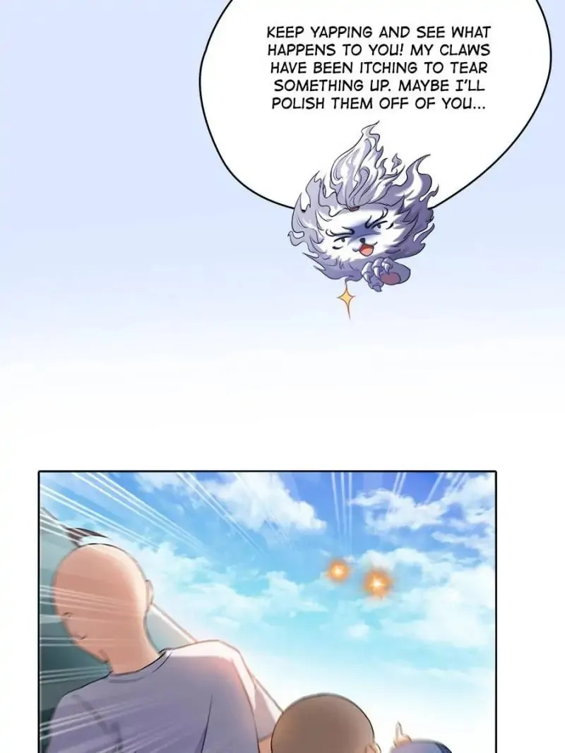 Read Cultivation Chat Group chapter 220 image 36 on Lezhin