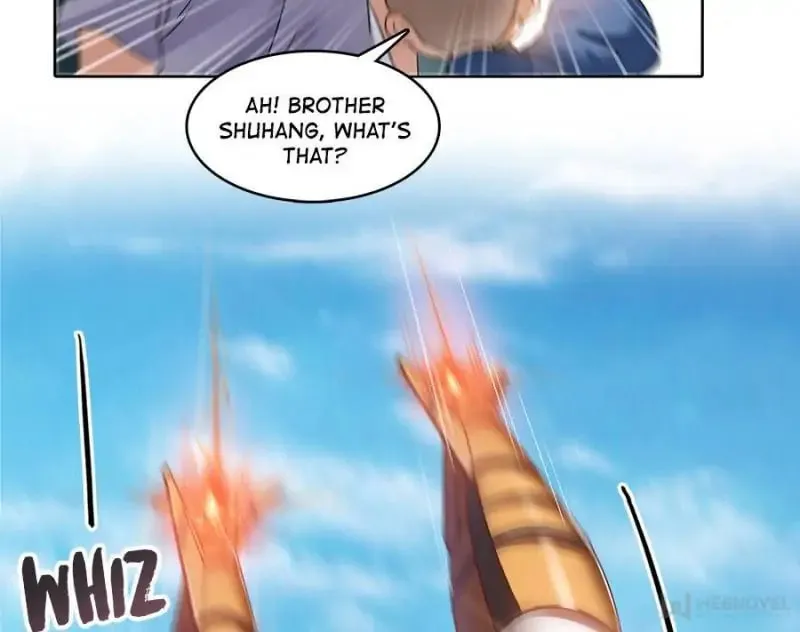 Read Cultivation Chat Group chapter 220 image 37 on Lezhin