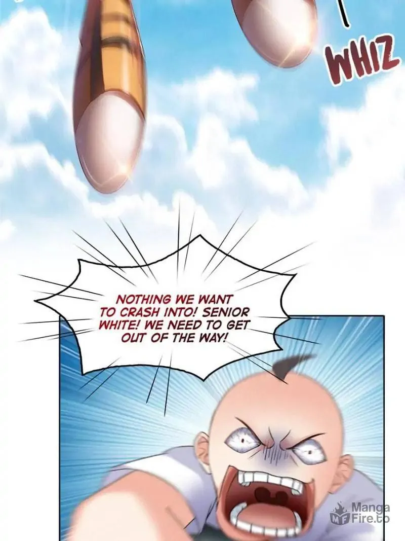 Read Cultivation Chat Group chapter 220 image 38 on Lezhin
