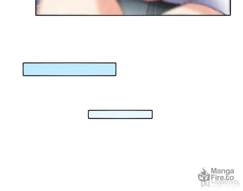 Read Cultivation Chat Group chapter 220 image 39 on Lezhin