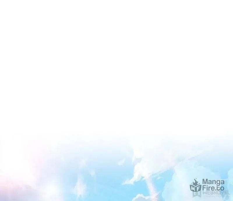 Read Cultivation Chat Group chapter 220 image 41 on Lezhin