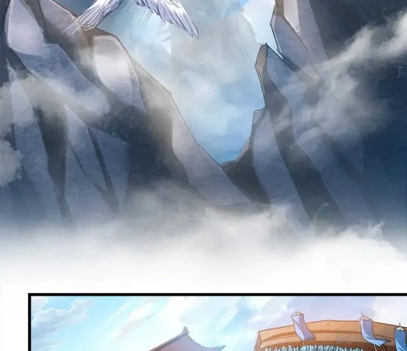 Read Cultivation Chat Group chapter 220 image 43 on Lezhin
