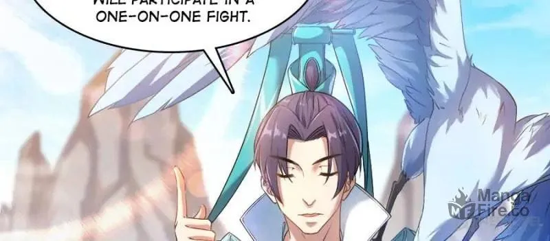 Read Cultivation Chat Group chapter 220 image 49 on Lezhin