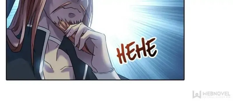 Read Cultivation Chat Group chapter 220 image 51 on Lezhin
