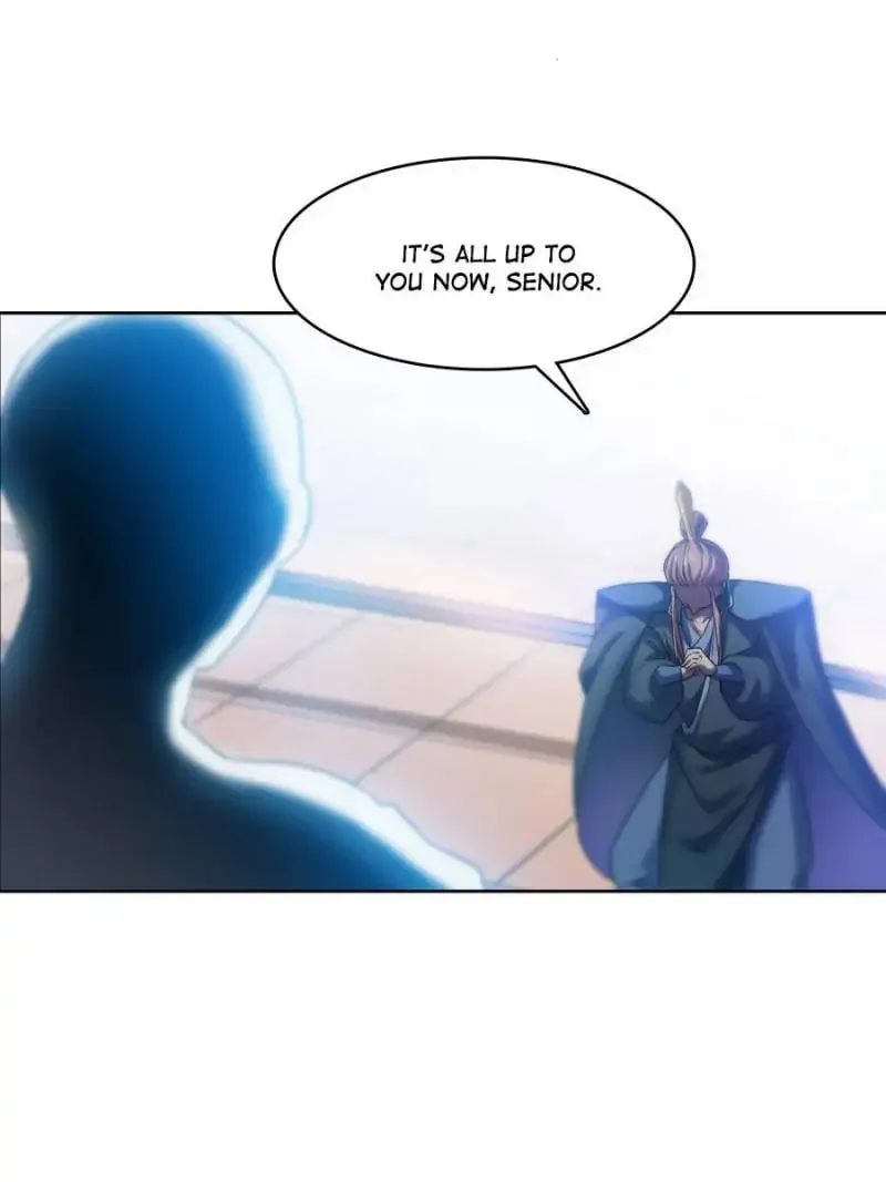 Read Cultivation Chat Group chapter 220 image 52 on Lezhin