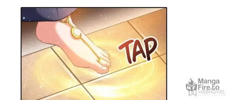 Read Cultivation Chat Group chapter 220 image 53 on Lezhin