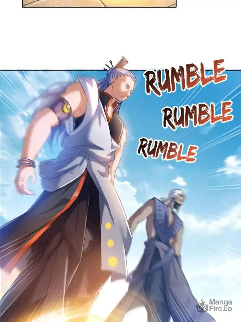 Read Cultivation Chat Group chapter 220 image 54 on Lezhin