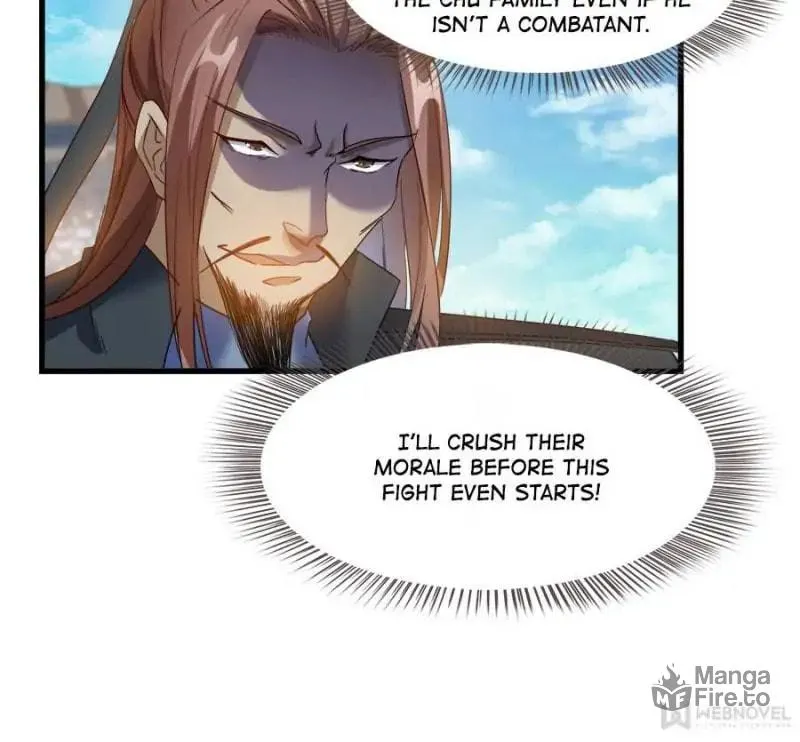 Read Cultivation Chat Group chapter 220 image 59 on Lezhin