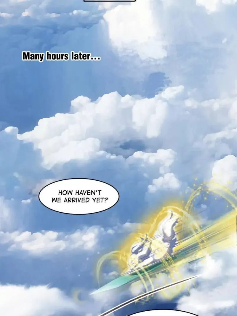 Read Cultivation Chat Group chapter 220 image 6 on Lezhin
