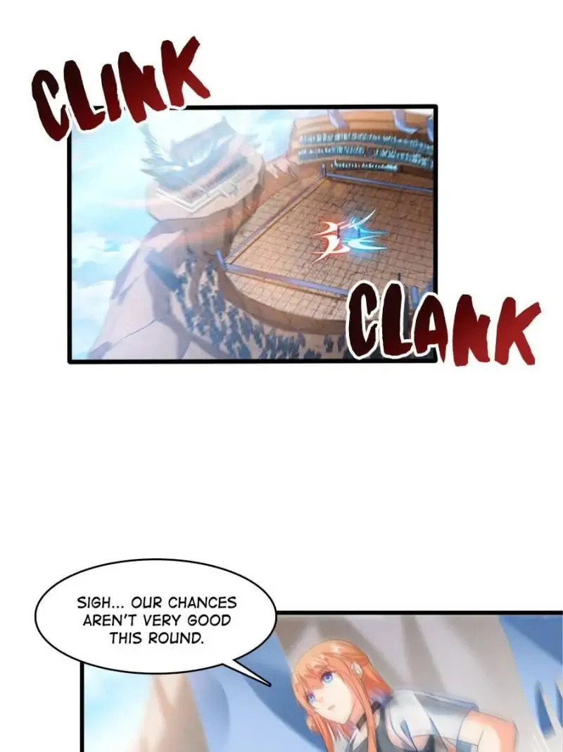 Read Cultivation Chat Group chapter 220 image 60 on Lezhin