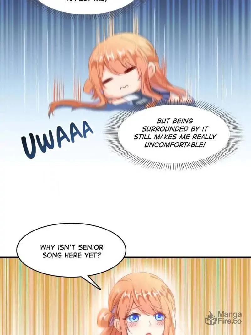 Read Cultivation Chat Group chapter 220 image 62 on Lezhin
