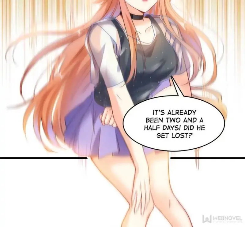 Read Cultivation Chat Group chapter 220 image 63 on Lezhin