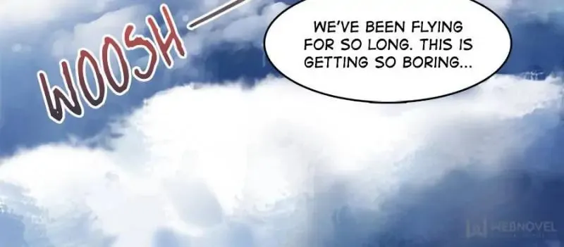 Read Cultivation Chat Group chapter 220 image 7 on Lezhin
