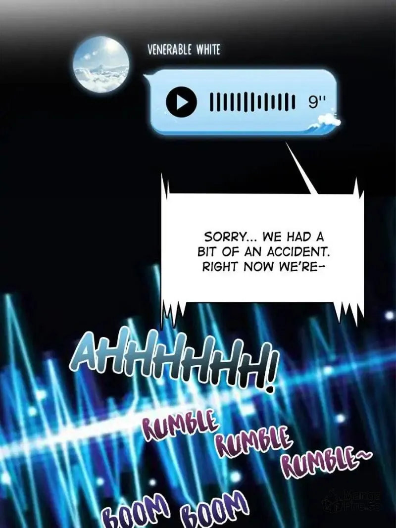 Read Cultivation Chat Group chapter 221 image 2 on Lezhin