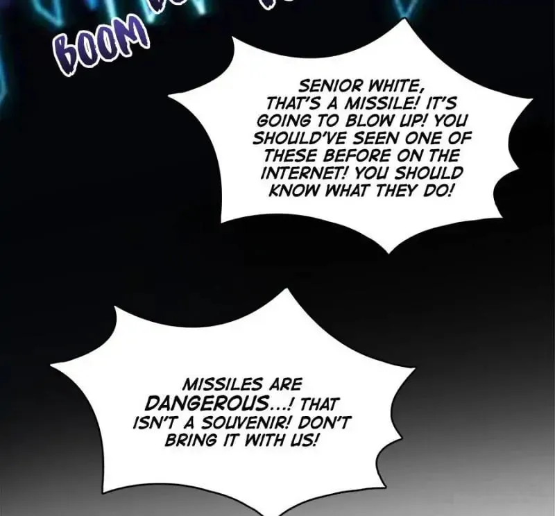 Read Cultivation Chat Group chapter 221 image 3 on Lezhin