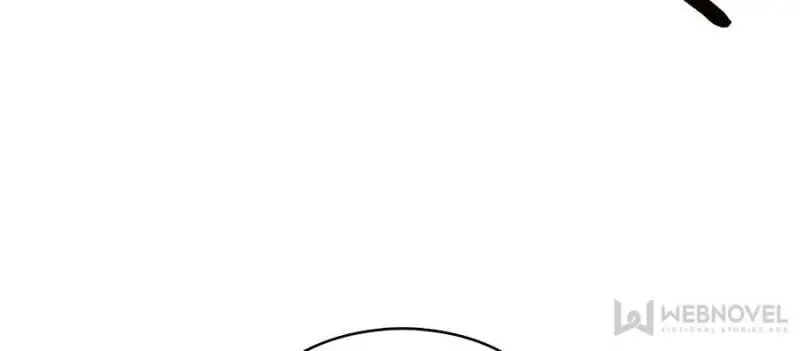 Read Cultivation Chat Group chapter 222 image 1 on Lezhin
