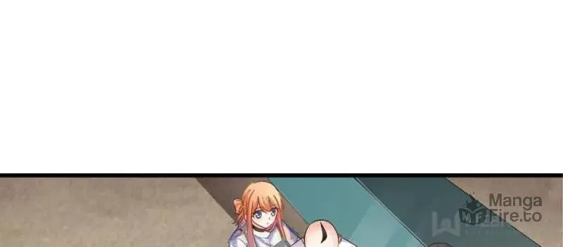 Read Cultivation Chat Group chapter 222 image 11 on Lezhin
