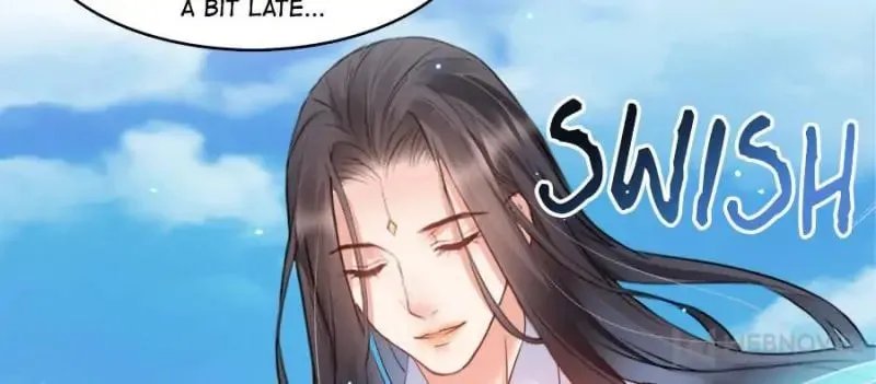Read Cultivation Chat Group chapter 222 image 13 on Lezhin