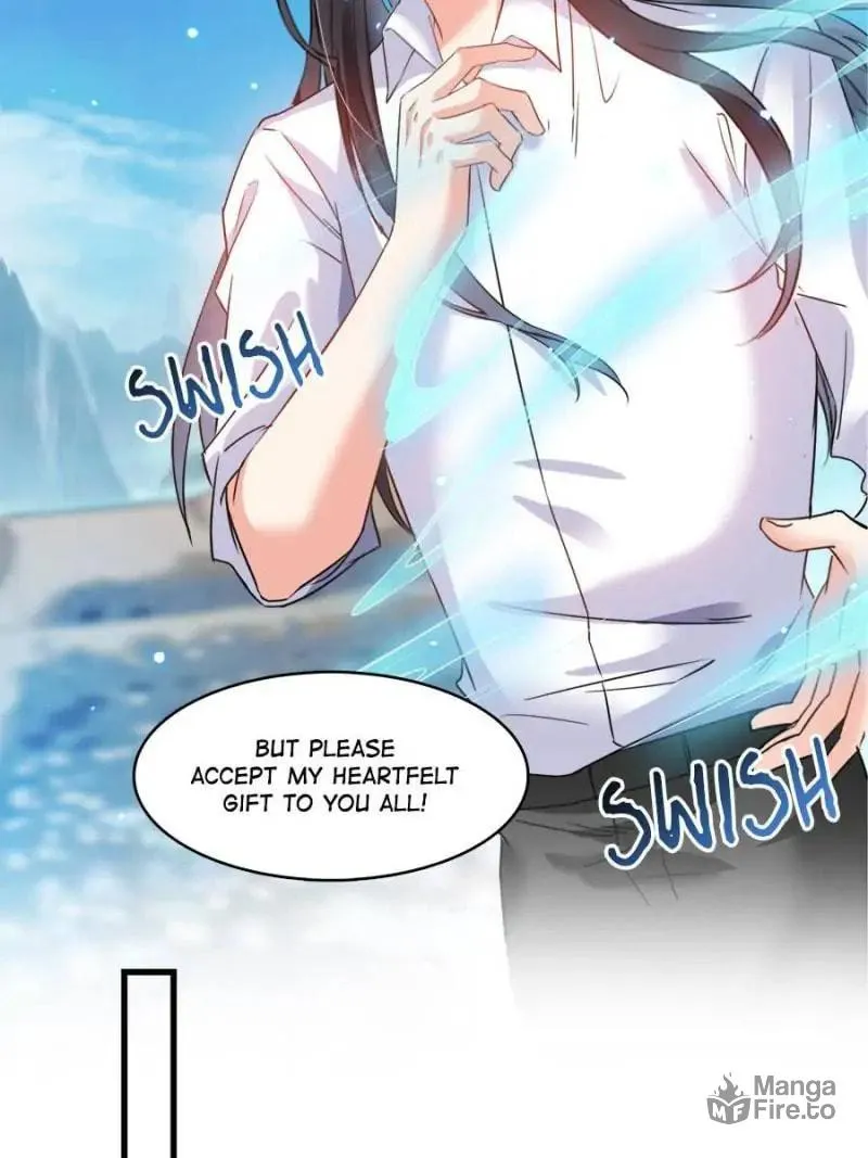 Read Cultivation Chat Group chapter 222 image 14 on Lezhin
