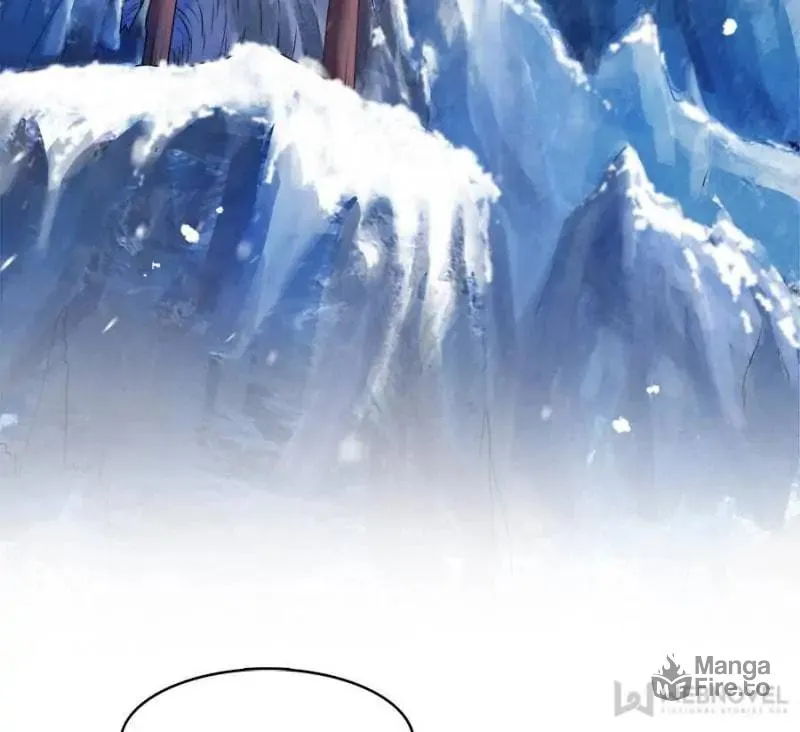Read Cultivation Chat Group chapter 222 image 19 on Lezhin