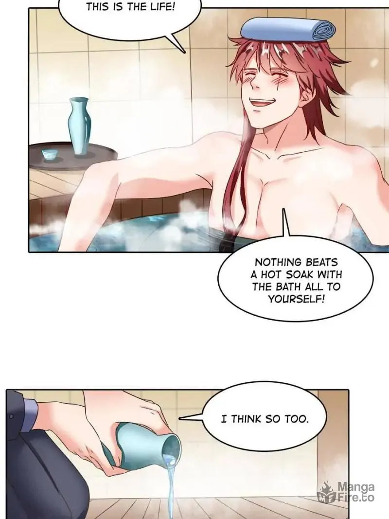 Read Cultivation Chat Group chapter 222 image 20 on Lezhin