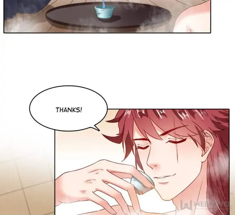 Read Cultivation Chat Group chapter 222 image 21 on Lezhin