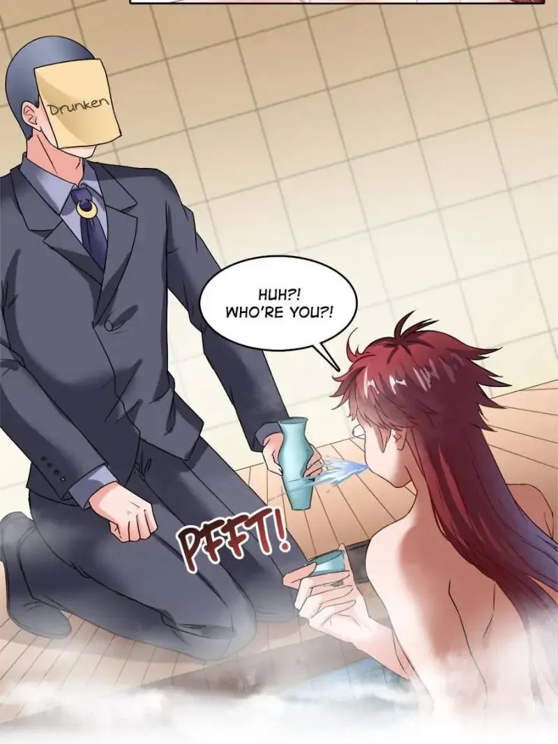 Read Cultivation Chat Group chapter 222 image 22 on Lezhin