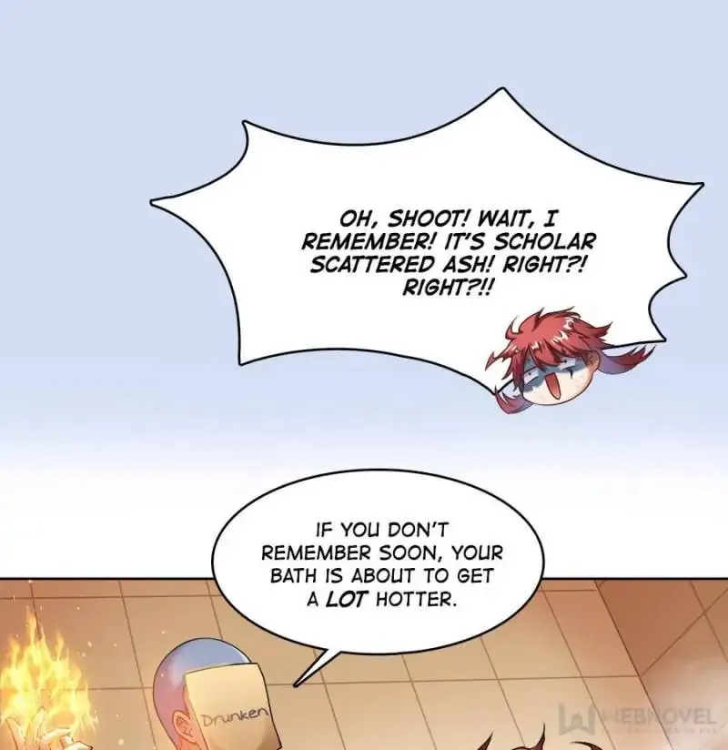 Read Cultivation Chat Group chapter 222 image 25 on Lezhin