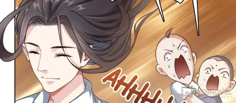 Read Cultivation Chat Group chapter 222 image 3 on Lezhin
