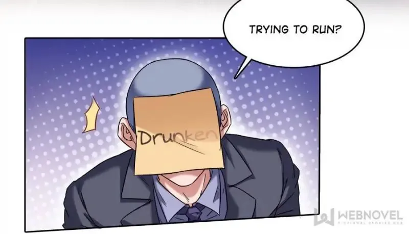 Read Cultivation Chat Group chapter 222 image 31 on Lezhin