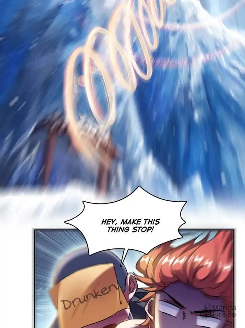 Read Cultivation Chat Group chapter 222 image 34 on Lezhin