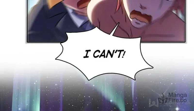 Read Cultivation Chat Group chapter 222 image 35 on Lezhin