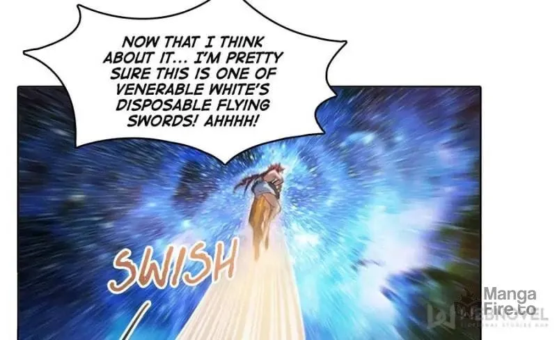 Read Cultivation Chat Group chapter 222 image 39 on Lezhin