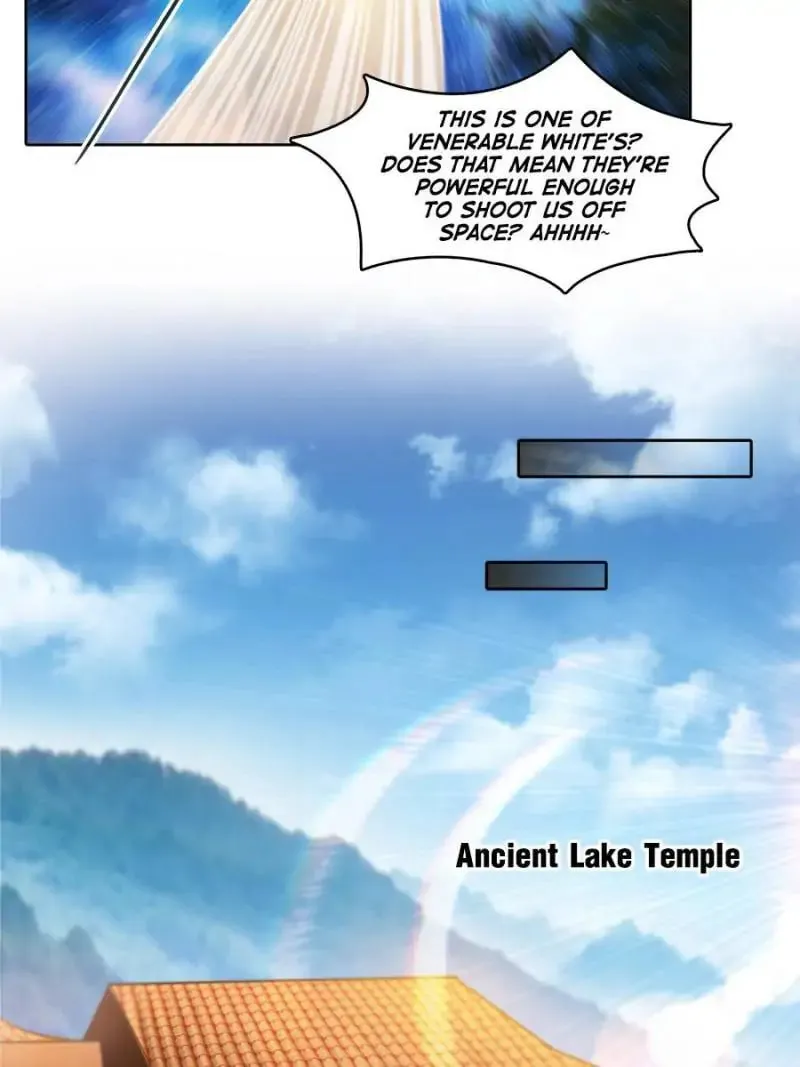 Read Cultivation Chat Group chapter 222 image 40 on Lezhin