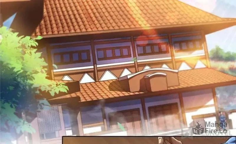 Read Cultivation Chat Group chapter 222 image 41 on Lezhin