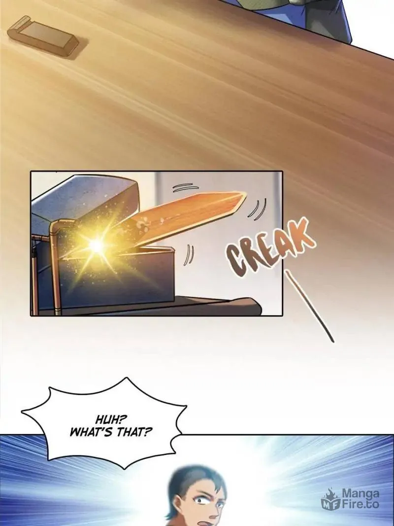 Read Cultivation Chat Group chapter 222 image 44 on Lezhin