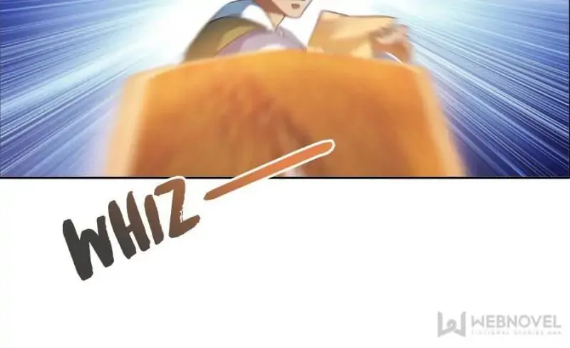 Read Cultivation Chat Group chapter 222 image 45 on Lezhin