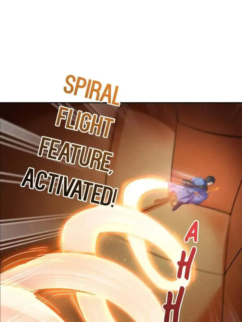Read Cultivation Chat Group chapter 222 image 46 on Lezhin