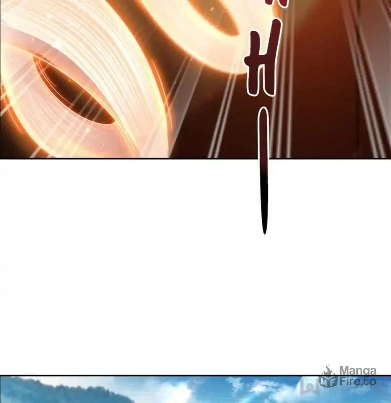 Read Cultivation Chat Group chapter 222 image 47 on Lezhin