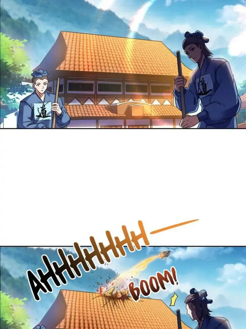Read Cultivation Chat Group chapter 222 image 48 on Lezhin