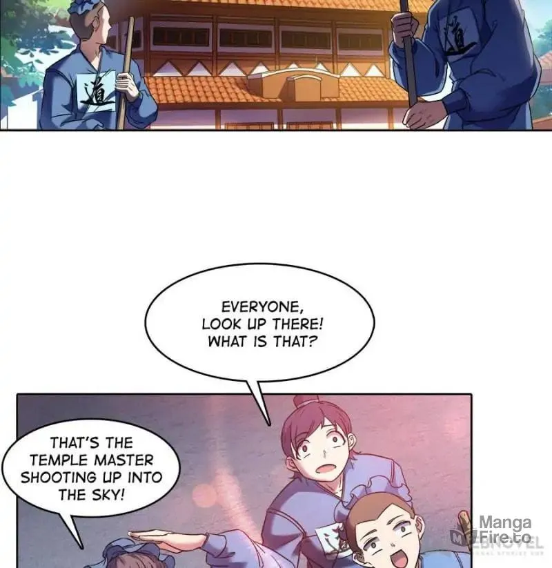 Read Cultivation Chat Group chapter 222 image 49 on Lezhin