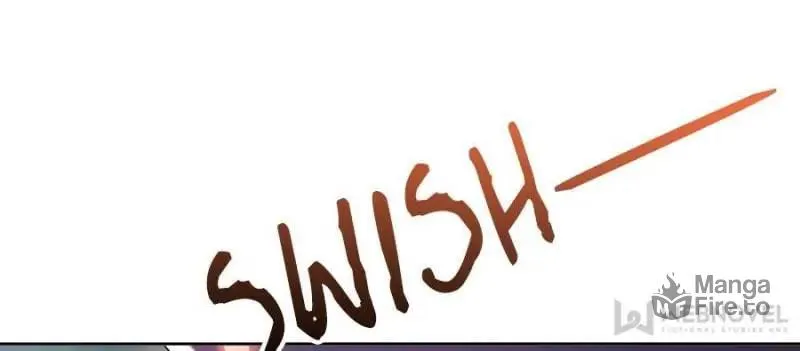 Read Cultivation Chat Group chapter 222 image 5 on Lezhin