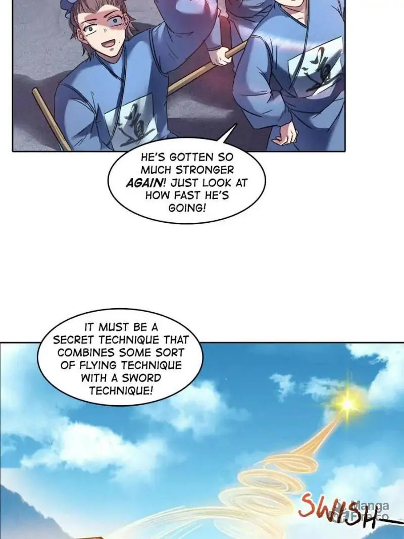 Read Cultivation Chat Group chapter 222 image 50 on Lezhin