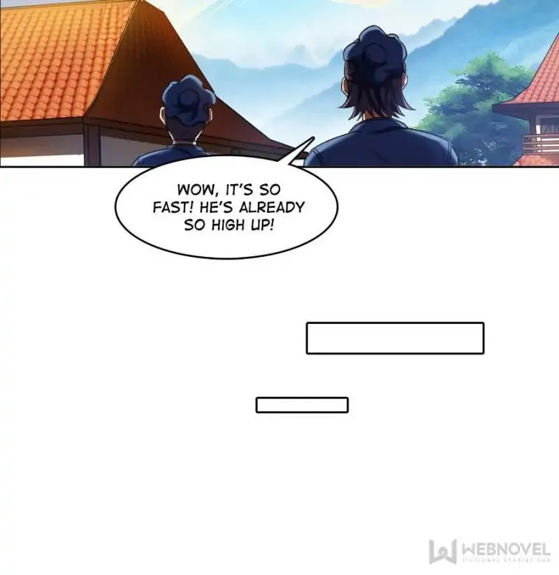 Read Cultivation Chat Group chapter 222 image 51 on Lezhin
