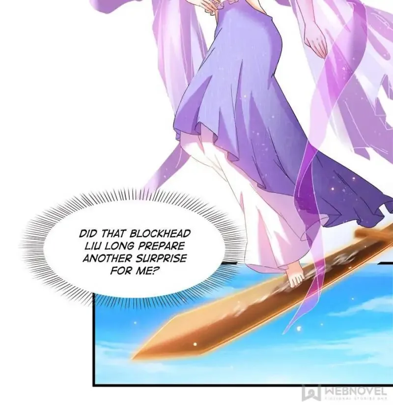 Read Cultivation Chat Group chapter 222 image 55 on Lezhin