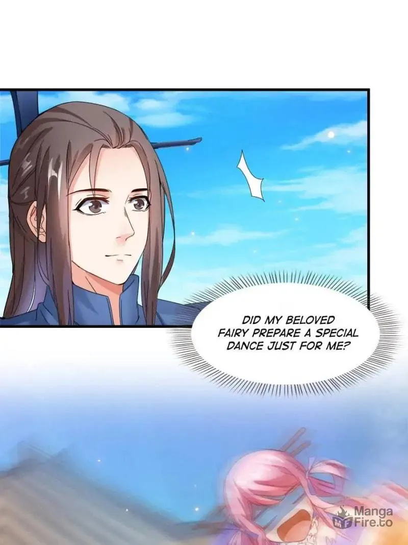 Read Cultivation Chat Group chapter 222 image 56 on Lezhin