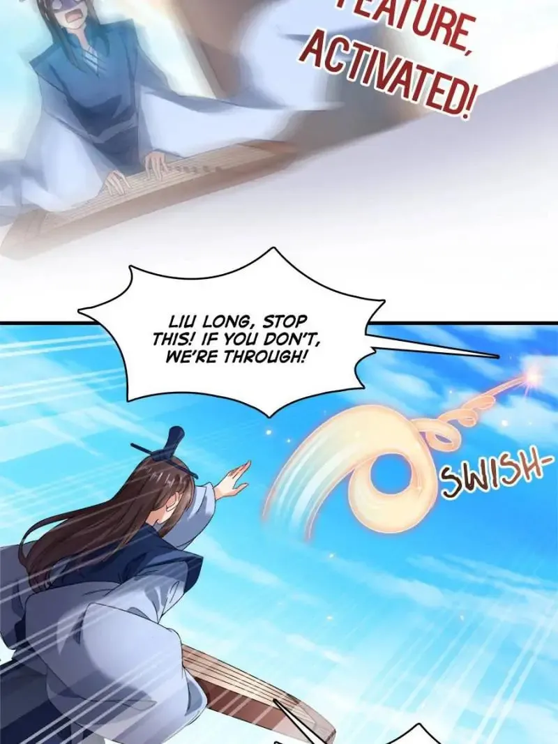 Read Cultivation Chat Group chapter 222 image 58 on Lezhin