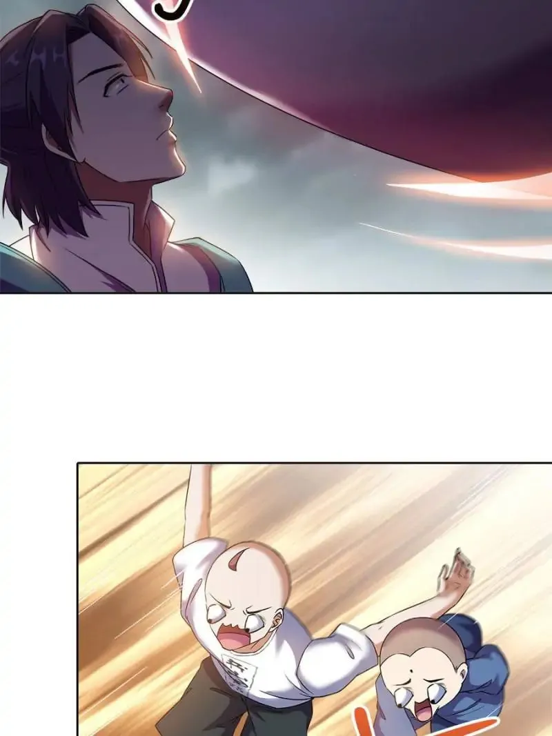 Read Cultivation Chat Group chapter 222 image 6 on Lezhin
