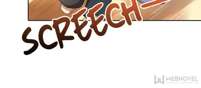 Read Cultivation Chat Group chapter 222 image 7 on Lezhin