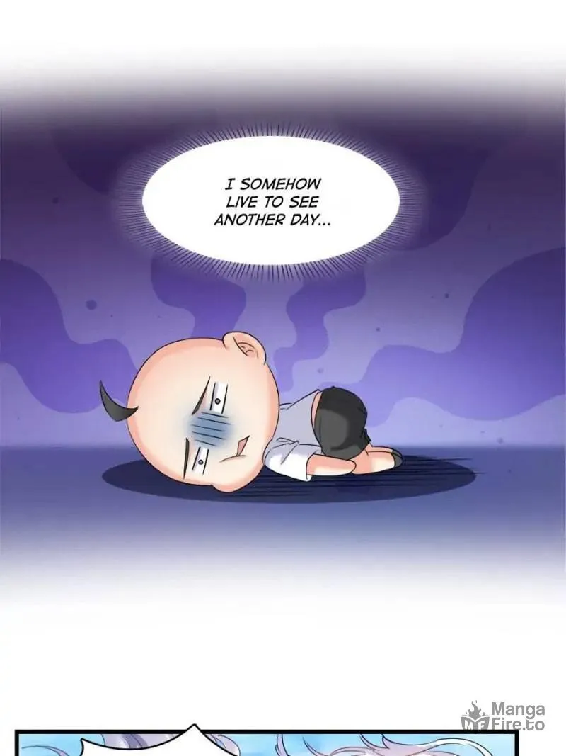 Read Cultivation Chat Group chapter 222 image 8 on Lezhin